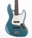 šFender Japan / JB62-58 OTM  [4.44kg/2002ǯ2004ǯ]S/N Q007404ۥեѥ Ź