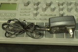 /ec/pic/product/2800003374676/2800003374676_5_s.jpg