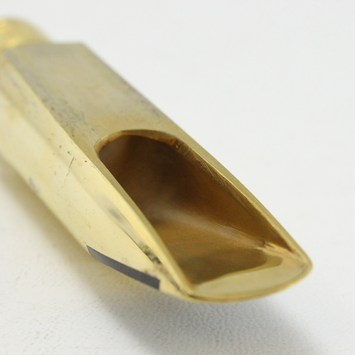 NORDISK■OTHIN LE■送料込 中古】OTTO LINK / Tenor STM NY 7☆ テナーサックス用