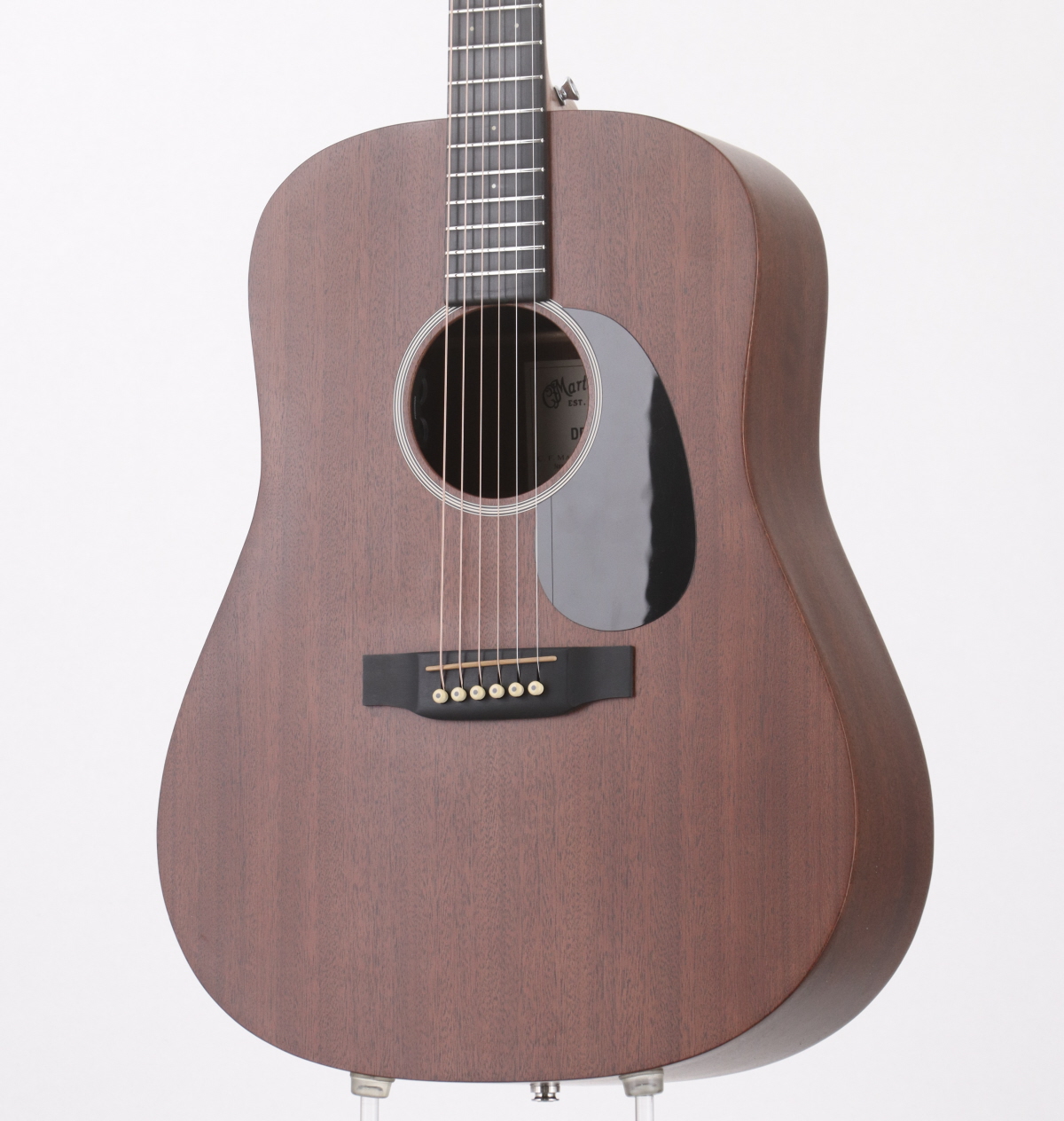 中古】MARTIN / DRS1 【御茶ノ水HARVEST_GUITARS】 | イシバシ楽器