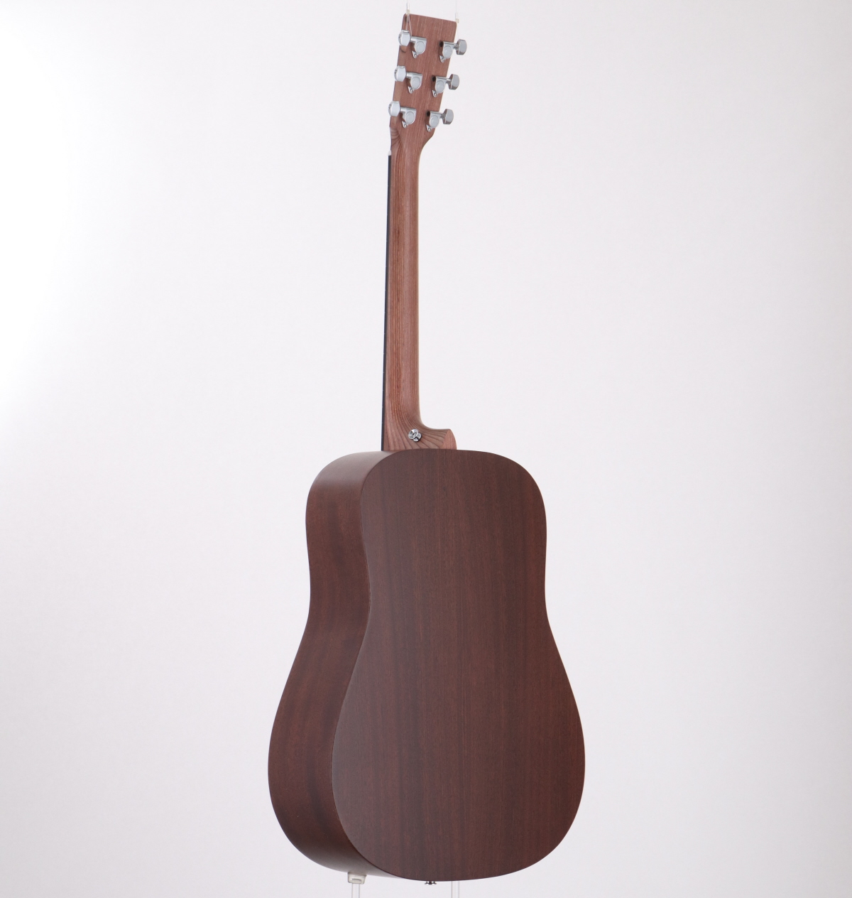 Martin DRS1 エレアコ (管理テワ) DX1RAE