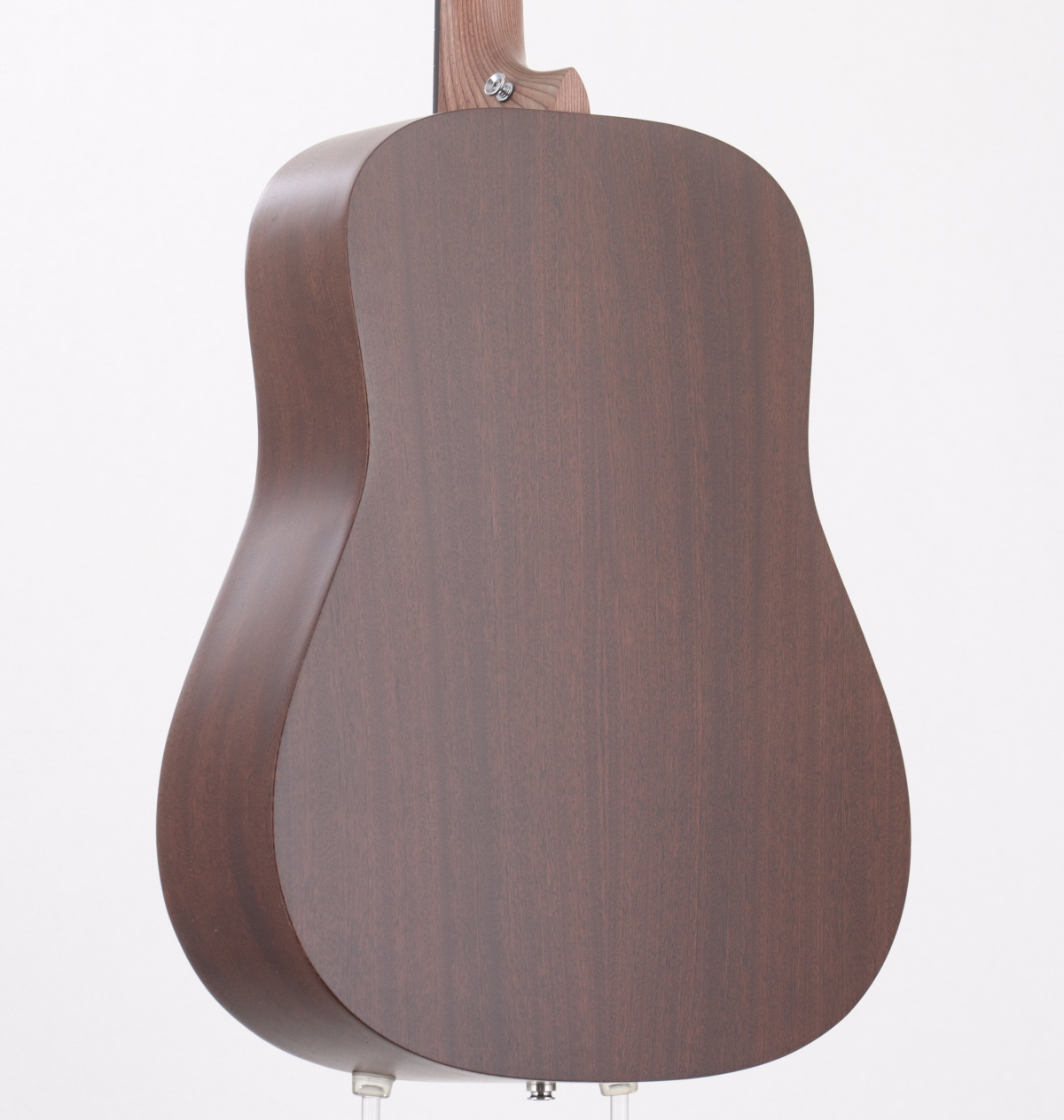 Martin DRS1 エレアコ (管理テワ) Martin DRS1 エレアコ (管理テワ) 楽器・機材