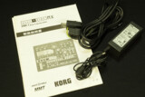 /ec/pic/product/2800003374737/2800003374737_5_s.jpg