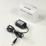 /ec/pic/product/2800003374928/2800003374928_4_s.jpg