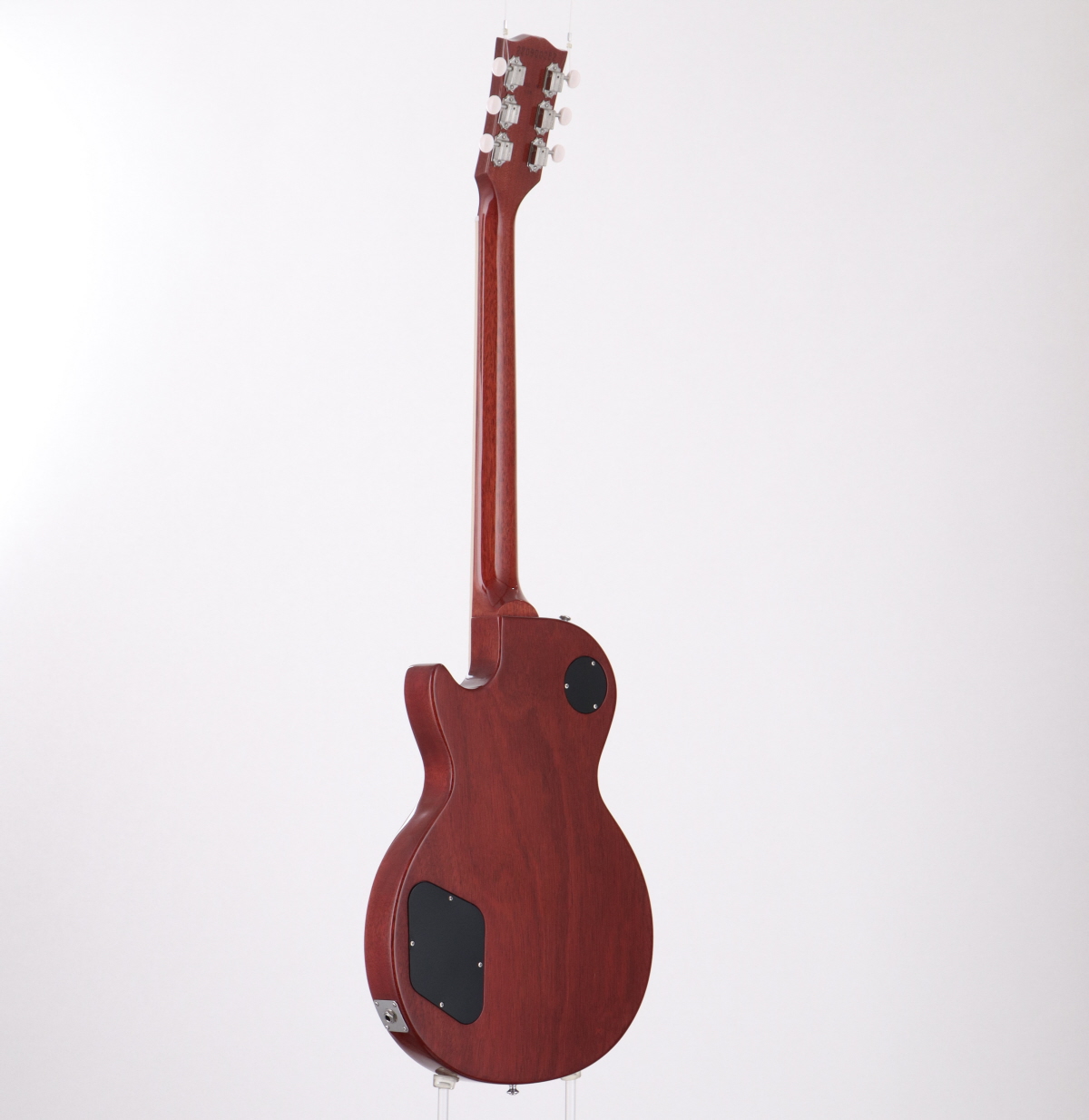 ギブソンスペシャル　Gibson Special usa Gibson ギブソン Les Paul Special TV Yellow USA レスポール