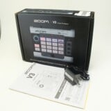 /ec/pic/product/2800003374997/2800003374997_7_s.jpg