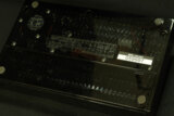 /ec/pic/product/2800003375000/2800003375000_3_s.jpg