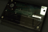 /ec/pic/product/2800003375017/2800003375017_3_s.jpg