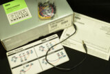 /ec/pic/product/2800003375048/2800003375048_4_s.jpg