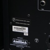 /ec/pic/product/2800003375055/2800003375055_10_s.jpg