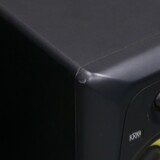 /ec/pic/product/2800003375055/2800003375055_12_s.jpg