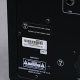 /ec/pic/product/2800003375055/2800003375055_9_s.jpg