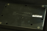 /ec/pic/product/2800003375079/2800003375079_3_s.jpg