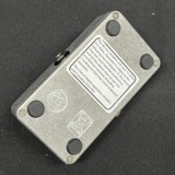 /ec/pic/product/2800003375185/2800003375185_3_s.jpg