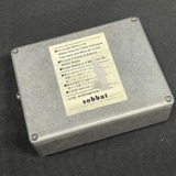 /ec/pic/product/2800003375208/2800003375208_3_s.jpg