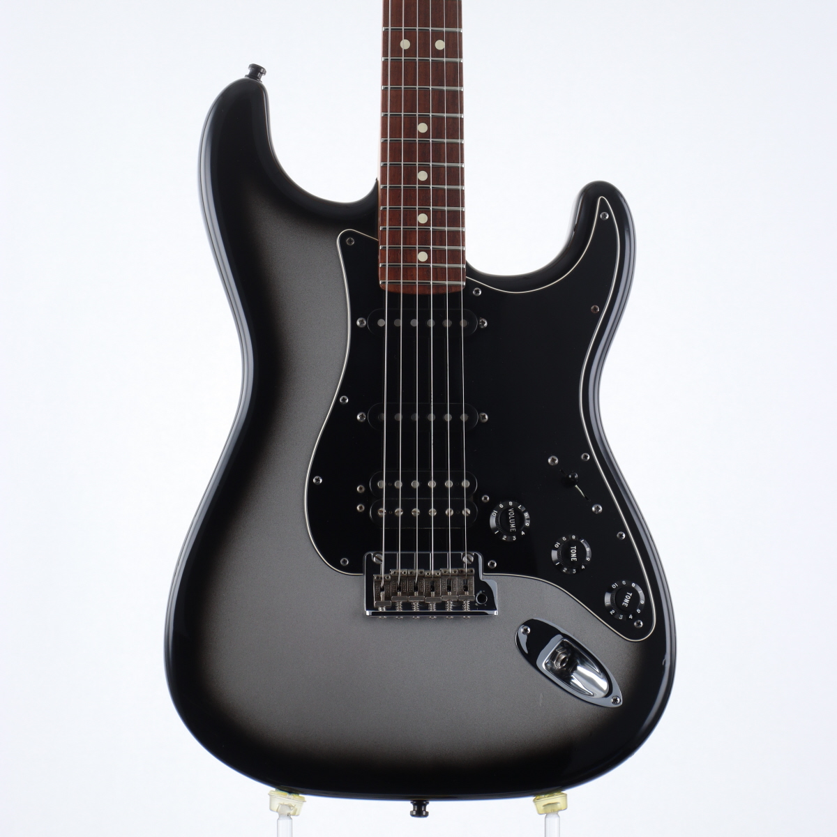 ストラトタイプ完動品！ 616R2g4RvgL._UF350,350_QL50_.jpg