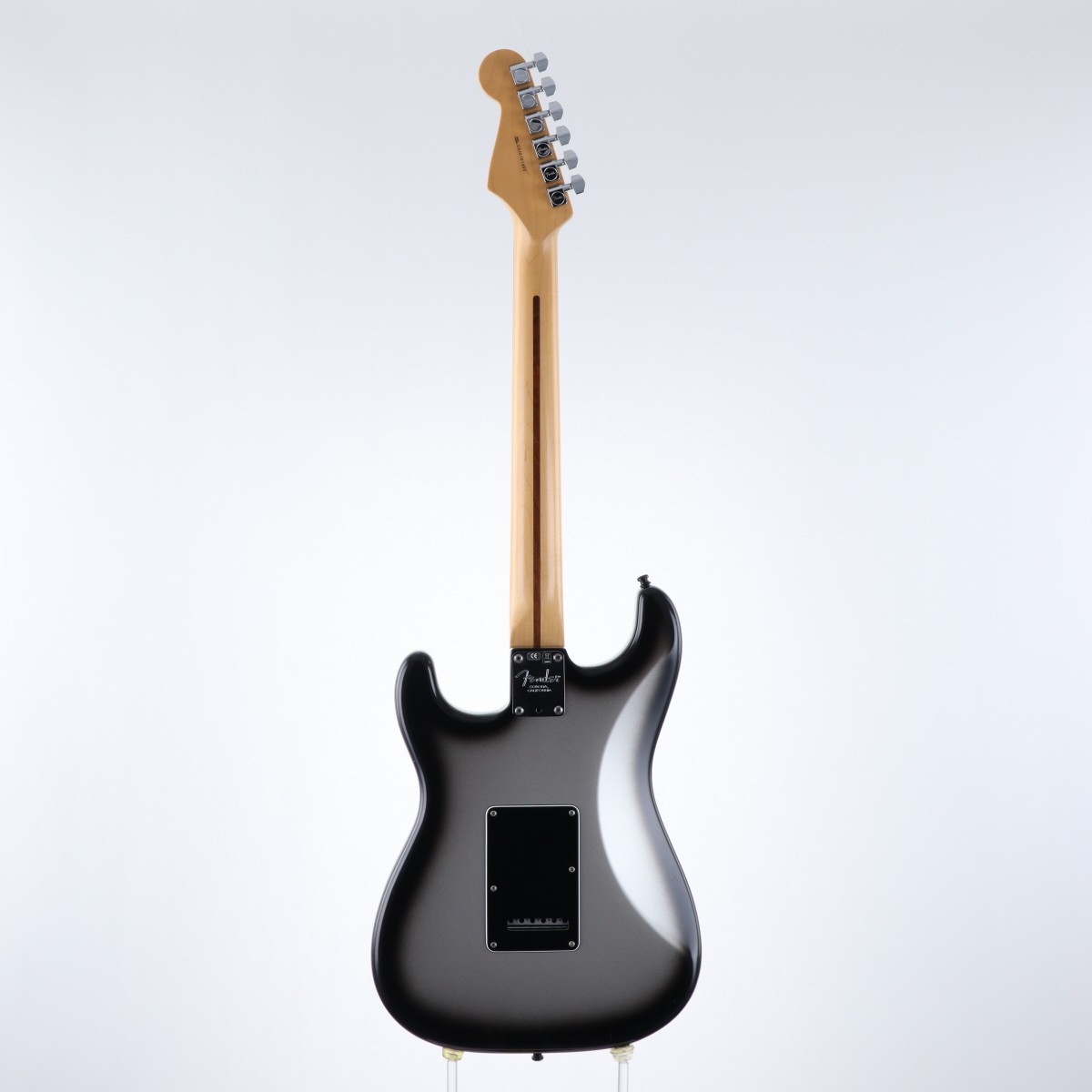 イタリア製 新品 正規品⭐️STUDSWAR⭐️ 41 バイカラー エレガント Tokai 【渋谷店特注】SILVER STAR ASS148 Ash Body ~Natural