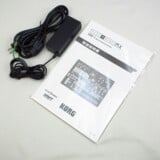 /ec/pic/product/2800003375260/2800003375260_9_s.jpg