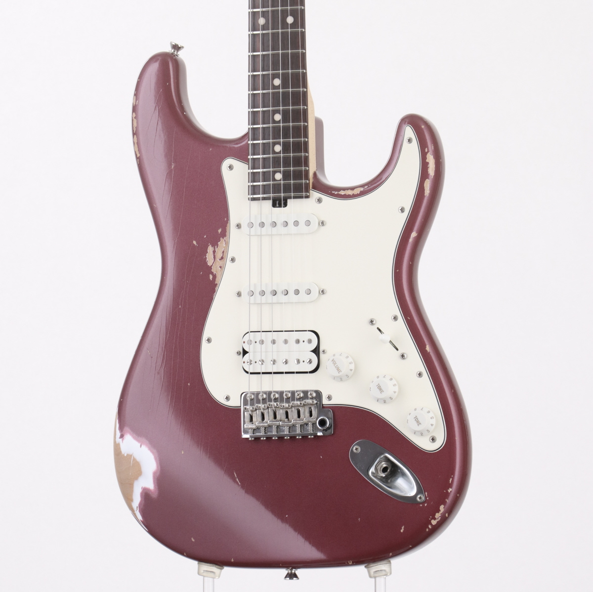 【中古】 ハーフムーン・ベイ Ｊｕｓｔ　ａ　ｓｃｏｏｔ　＆　ｍｅ　ｏｎ　ｔｈｉｓ/マガジンハウス/堀内貴和 中古】Moon / JB-4A MH Iced Blue Metallic 【梅田店