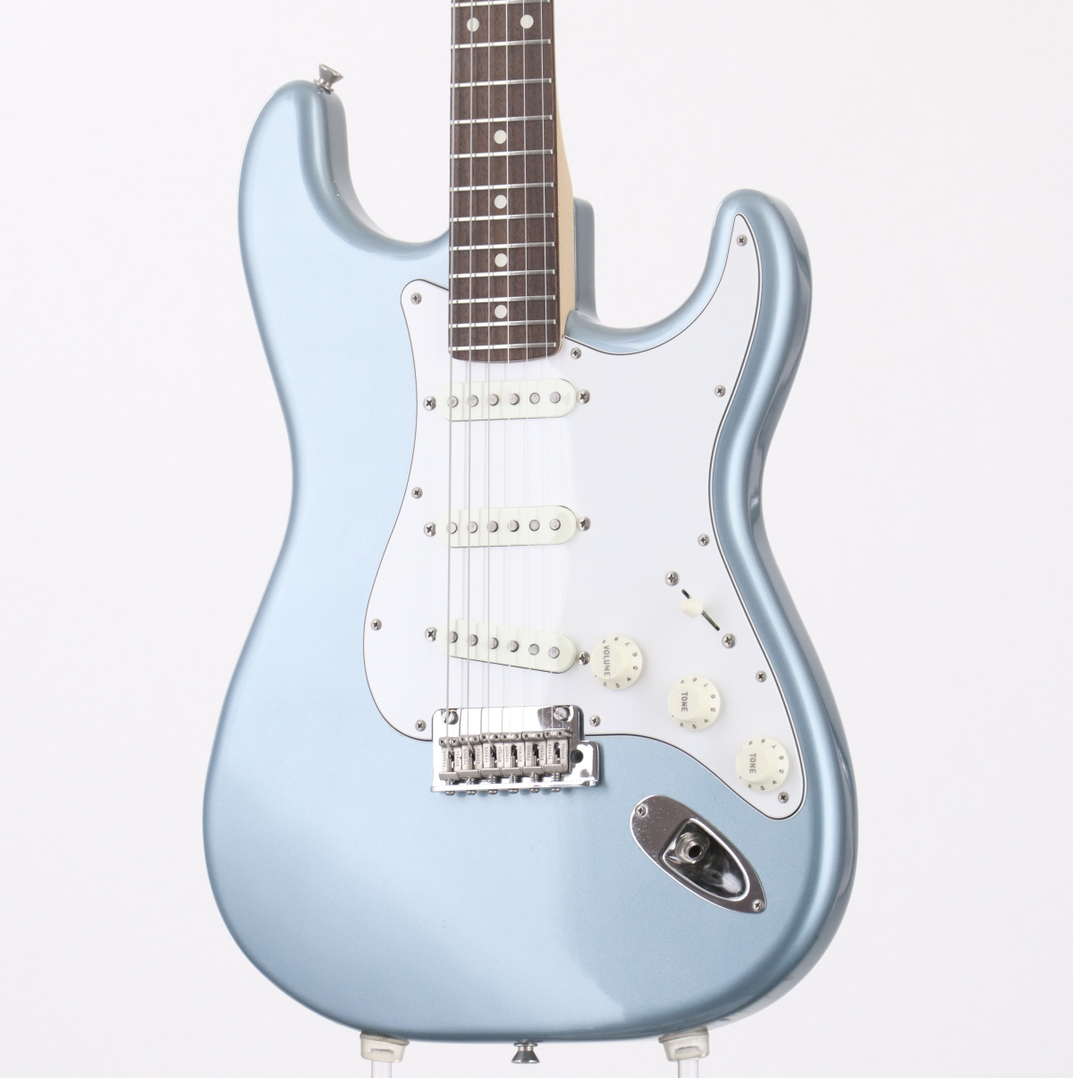 中古】FENDER MADE IN JAPAN / 2019 Limited Collection