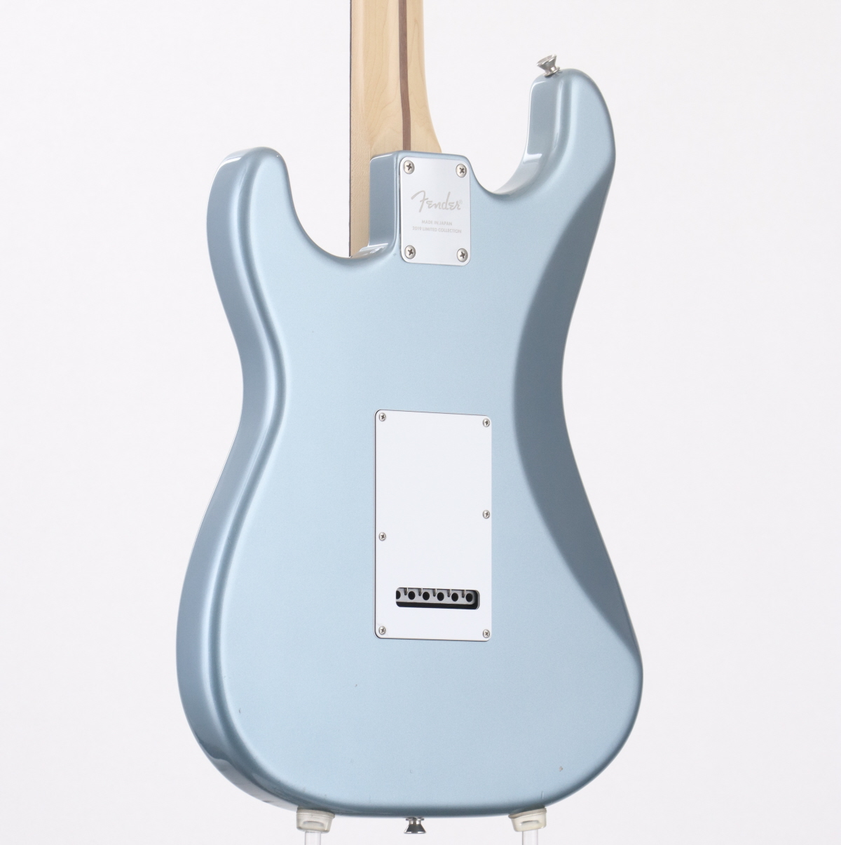 fender MADE IN JAPAN Stratocaster 中古 中古】Fener フェンダー / Made in Japan Hybrid II