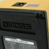 /ec/pic/product/2800003375406/2800003375406_7_s.jpg