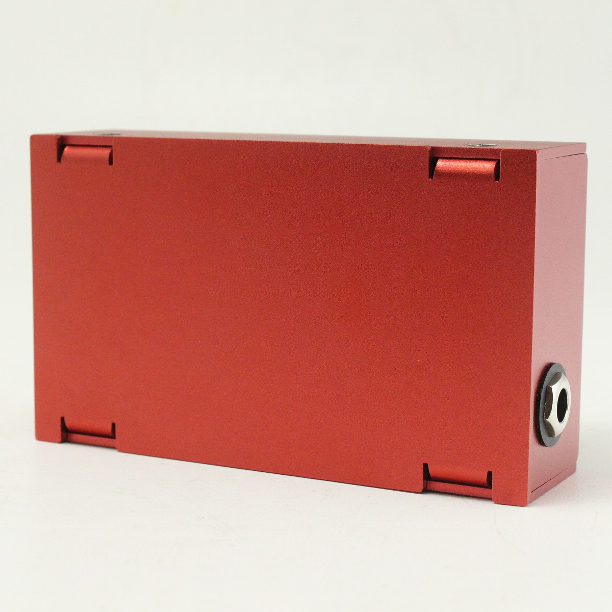Studio Daydream FETBOX CUSTOM V8.0 美品 FETBOX CUSTOM V8 – StudioDaydream