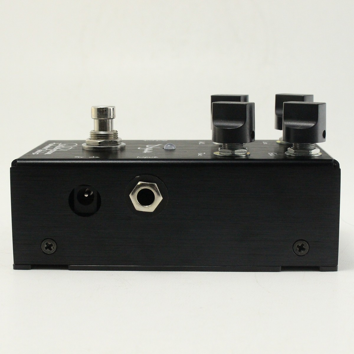 中古】 STUDIO DAYDREAM / Dhyana Rev2.5 【御茶ノ水本店