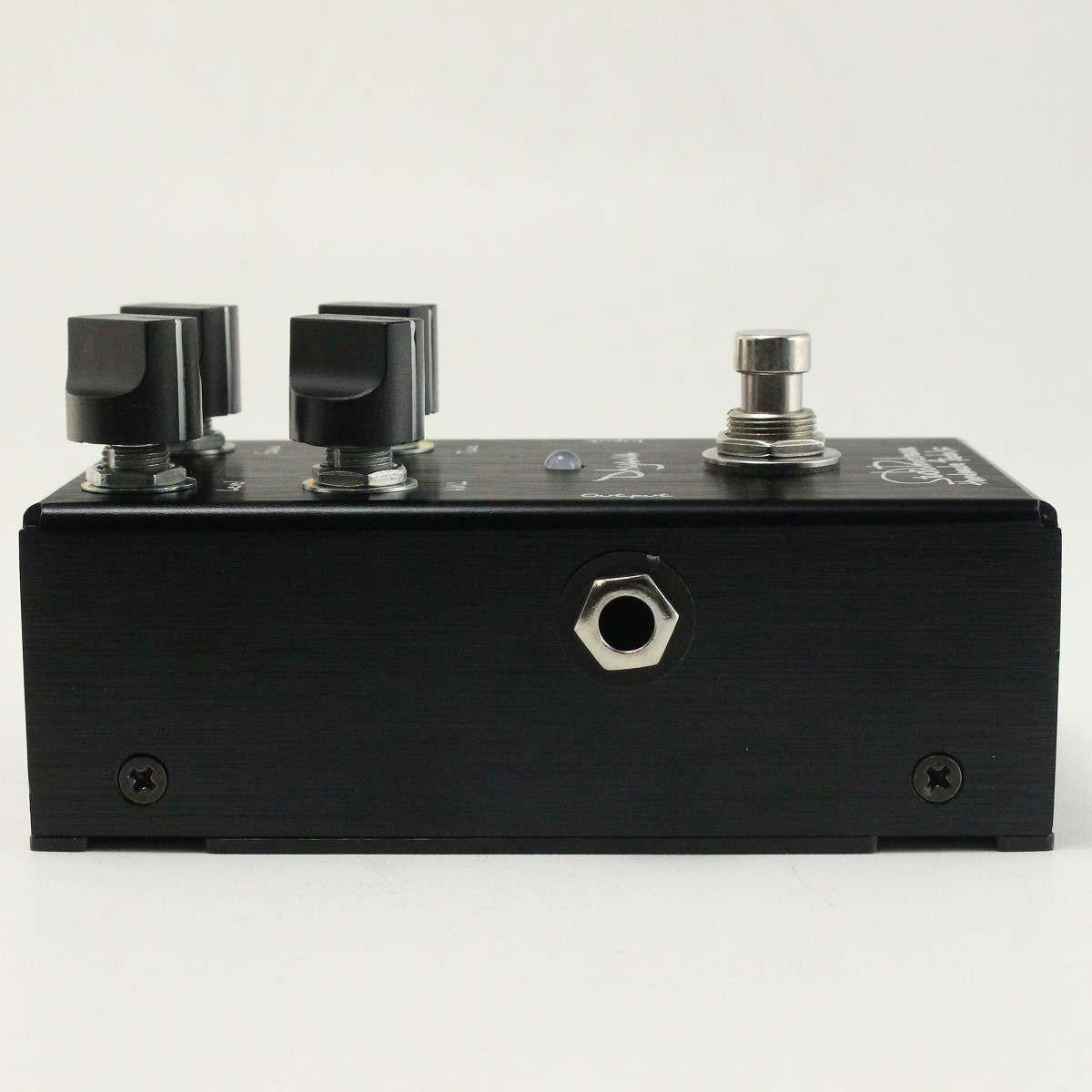 中古】 STUDIO DAYDREAM / Dhyana Rev2.5 【御茶ノ水本店