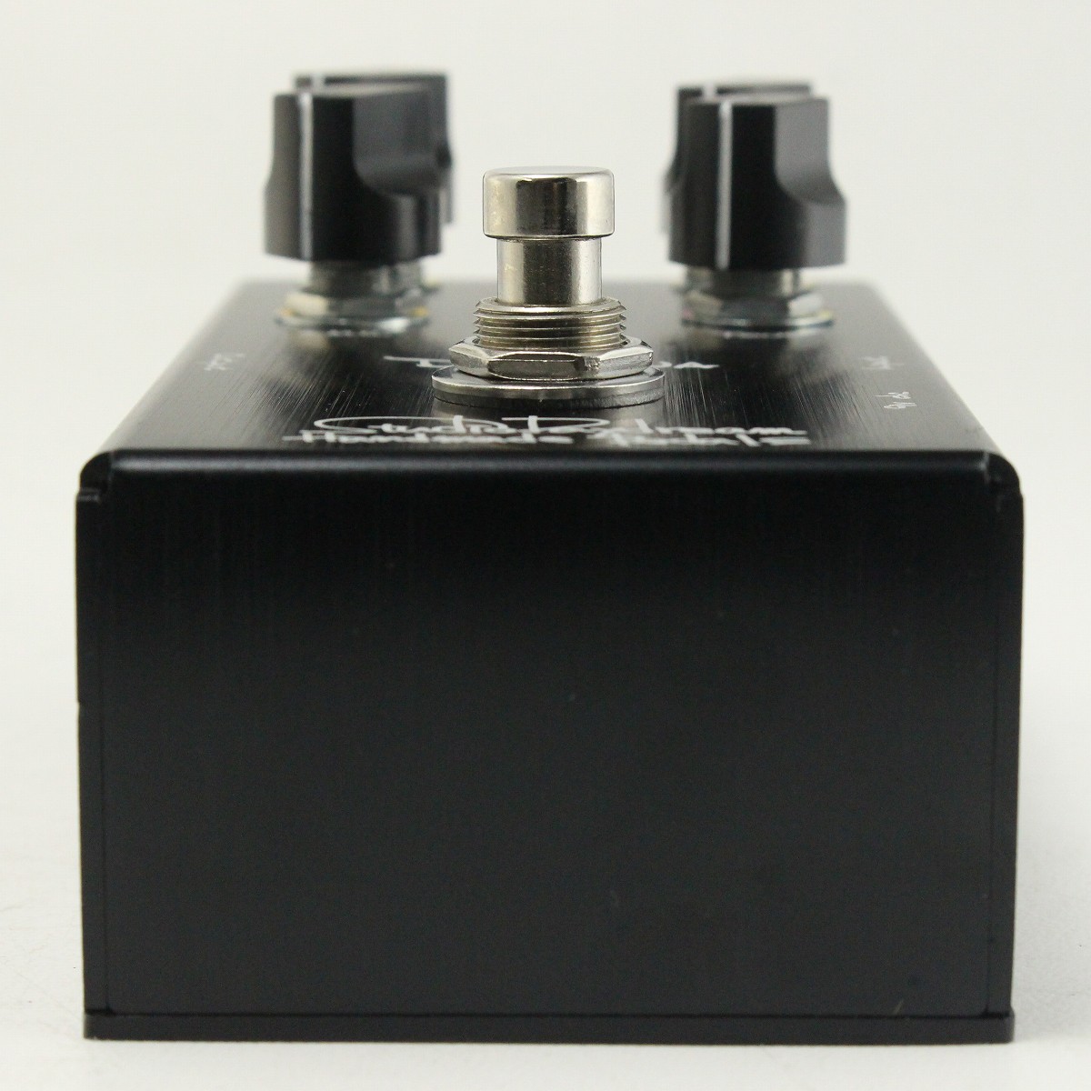 【レア品】Studio Daydream Dhyana ver.2.5 dhyana-3_1600x.jpg?v=1605286959