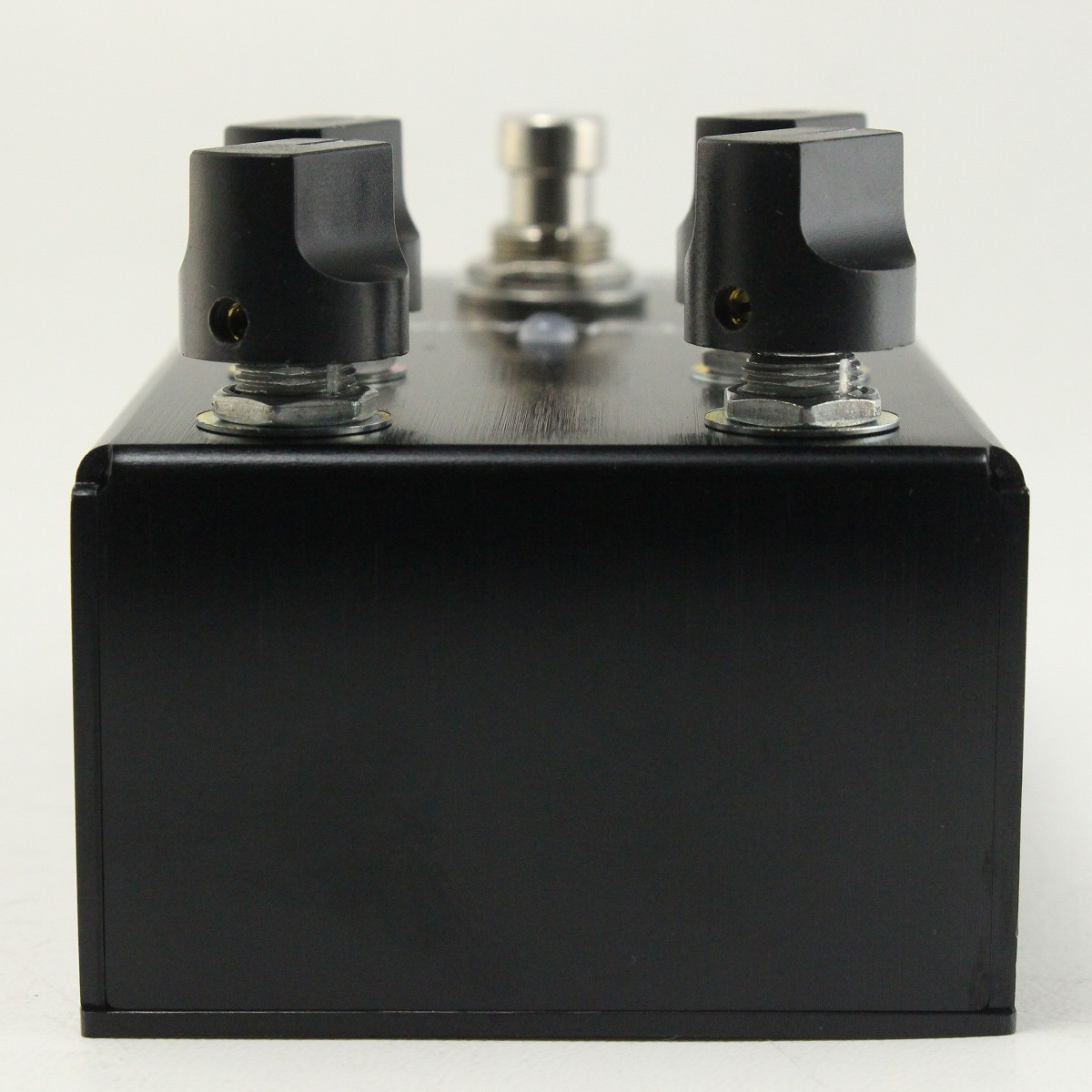 中古】 STUDIO DAYDREAM / Dhyana Rev2.5 【御茶ノ水本店