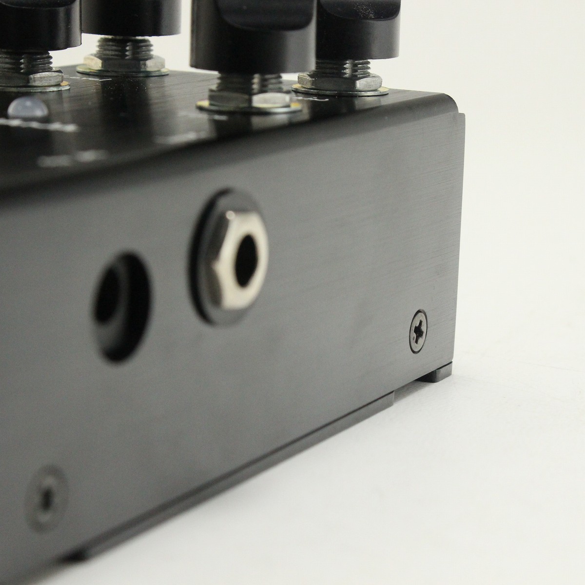 中古】 STUDIO DAYDREAM / Dhyana Rev2.5 【御茶ノ水本店