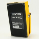 /ec/pic/product/2800003375482/2800003375482_2_s.jpg