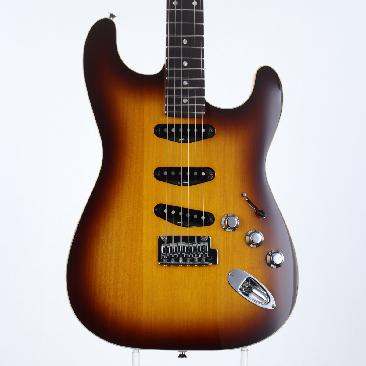 Fender Japan Aerodyne Special ストラト 美品 中古】Fender Made in Japan / Aerodyne Special Stratocaster