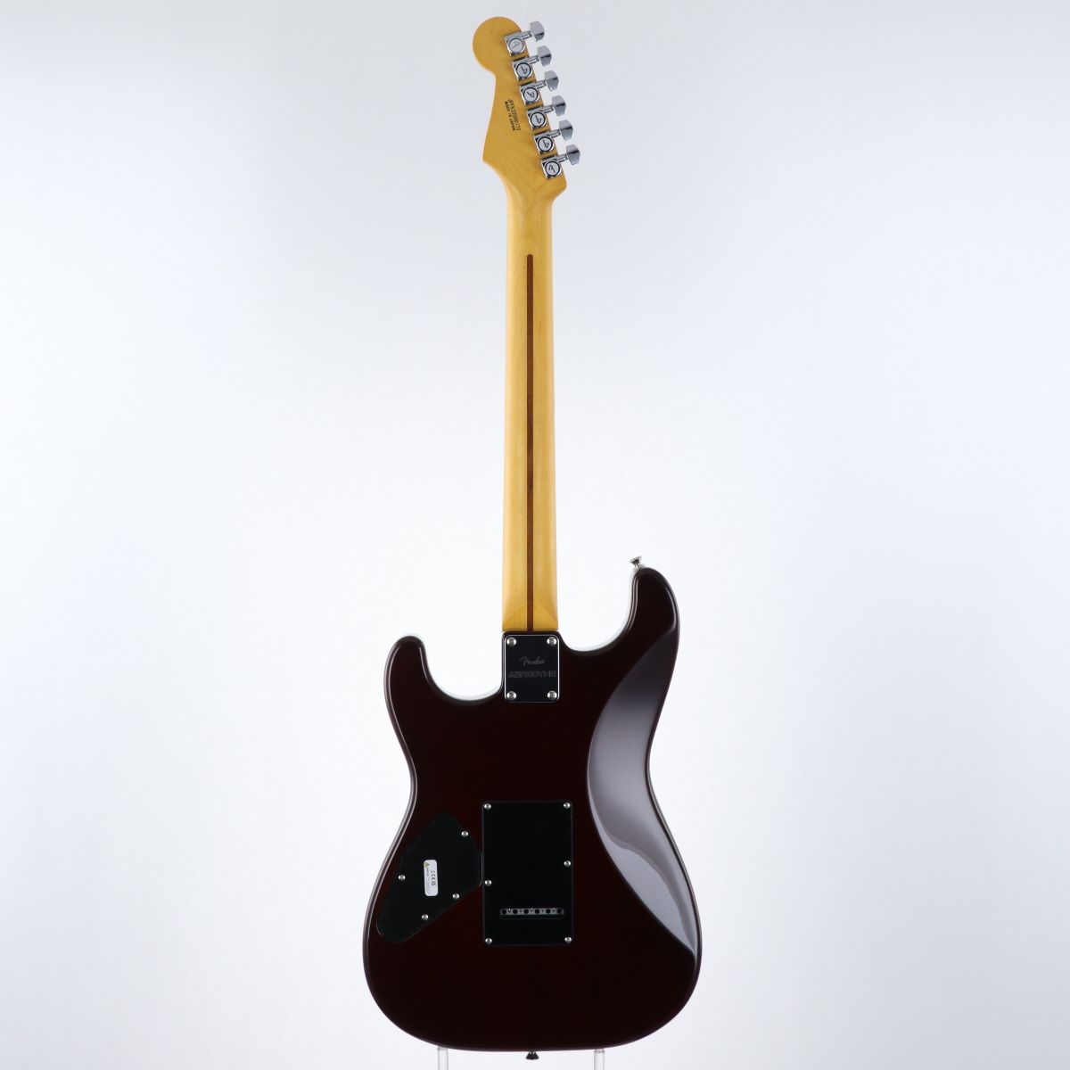 Fender Japan Aerodyne Special ストラト 美品 中古】Fender Made in Japan / Aerodyne Special Stratocaster
