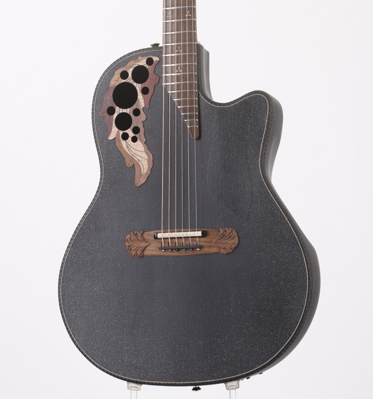 中古】Adamas / 2087GT【S/N:23392】【横浜店】 | イシバシ楽器