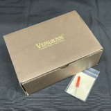 /ec/pic/product/2800003375673/2800003375673_3_s.jpg