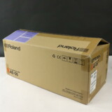 /ec/pic/product/2800003375727/2800003375727_10_s.jpg