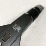/ec/pic/product/2800003375727/2800003375727_4_s.jpg
