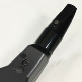 /ec/pic/product/2800003375727/2800003375727_7_s.jpg