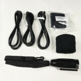 /ec/pic/product/2800003375727/2800003375727_8_s.jpg