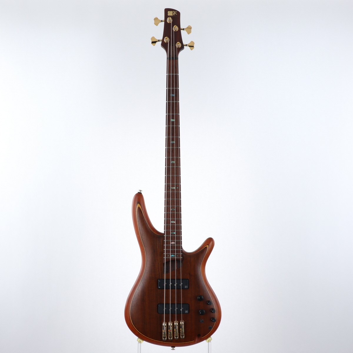 【希少】Ibanez SR1200 エレキベース アイバニーズ 希少】Ibanez SR1200 エレキベース アイバニーズ Ibanez SR1200