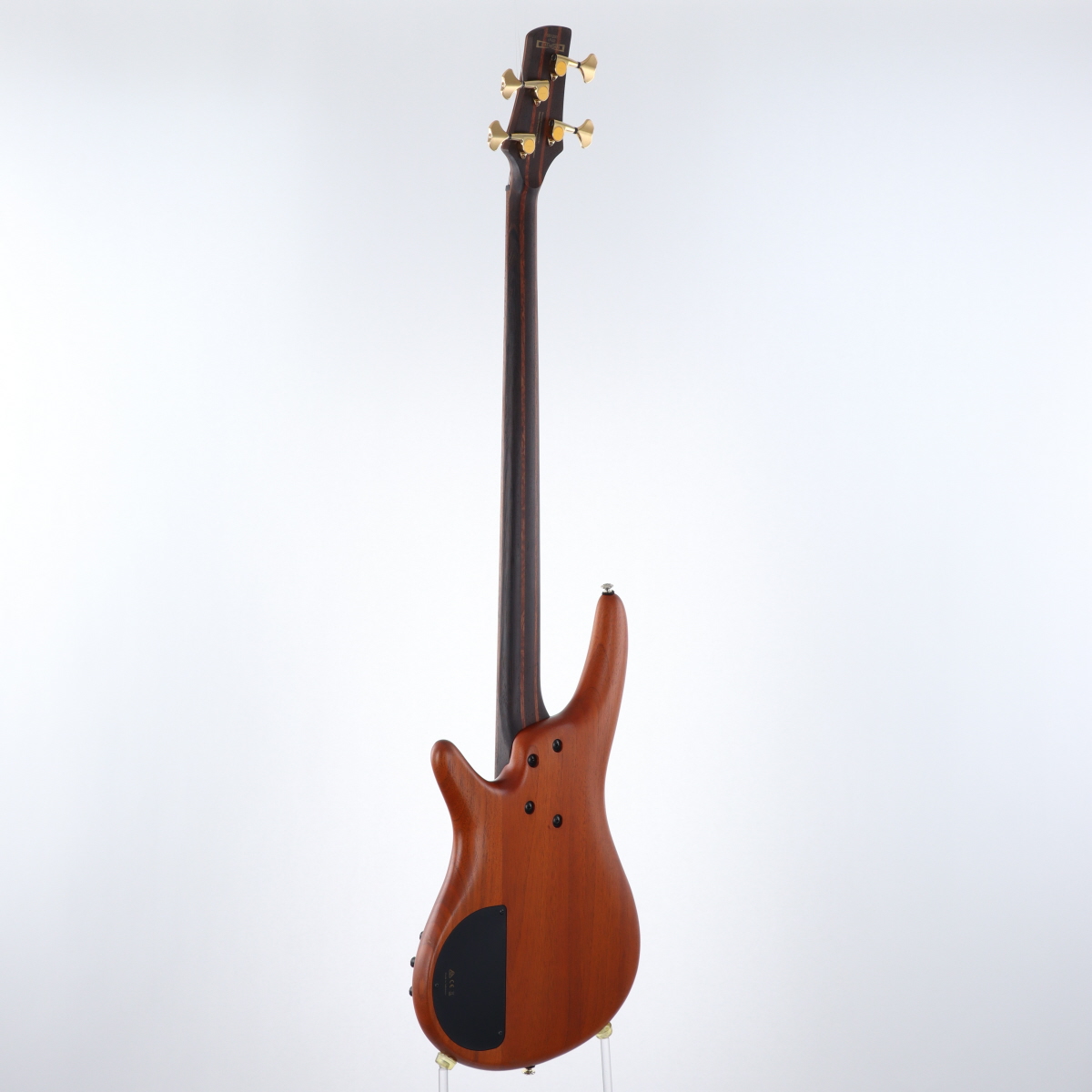 中古】Ibanez アイバニーズ / SR1200 Premium Vintage Natural