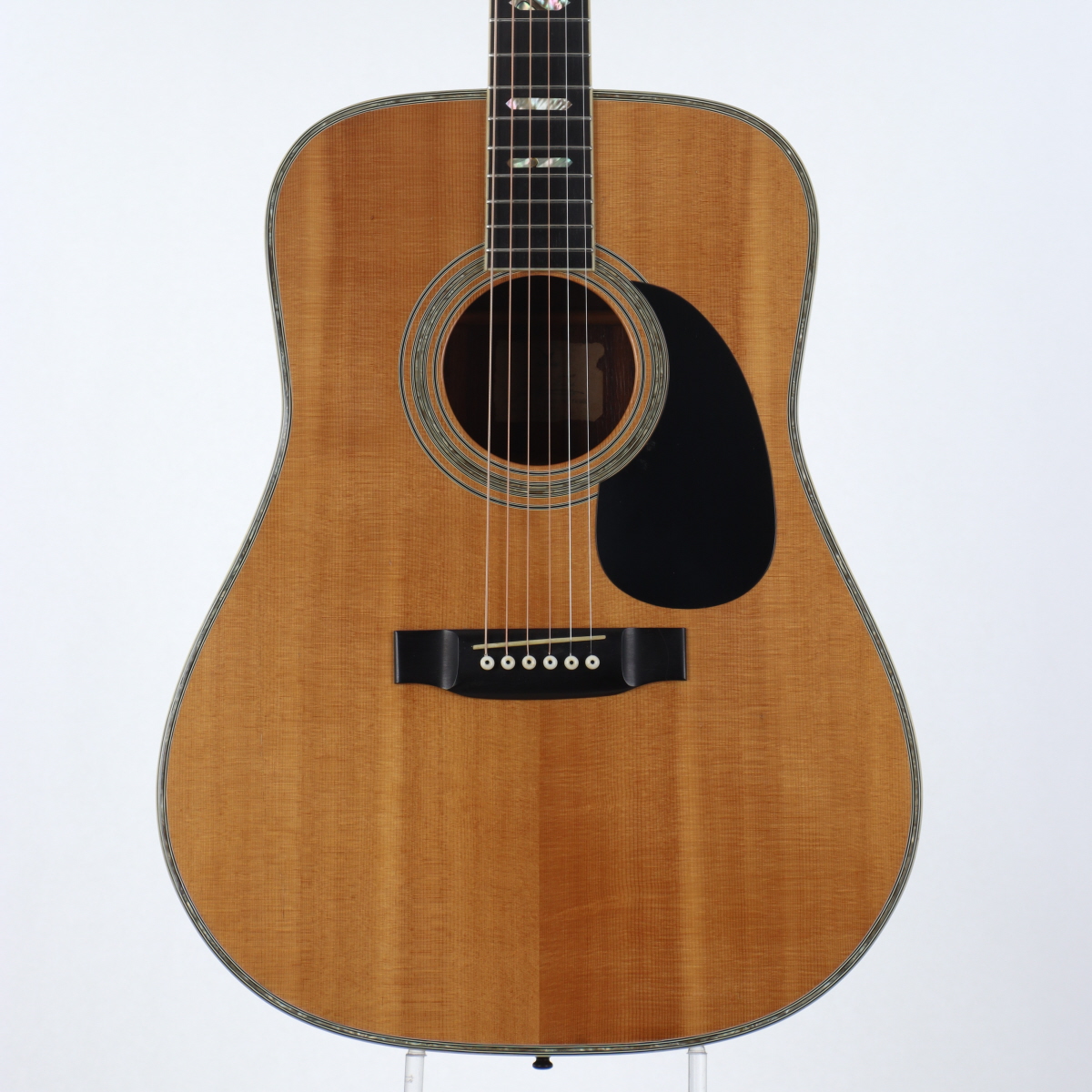 中古】K.Yairi ケイヤイリ / YW600 | イシバシ楽器