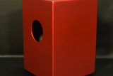 /ec/pic/product/2800003375826/2800003375826_4_s.jpg