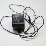 /ec/pic/product/2800003375864/2800003375864_9_s.jpg