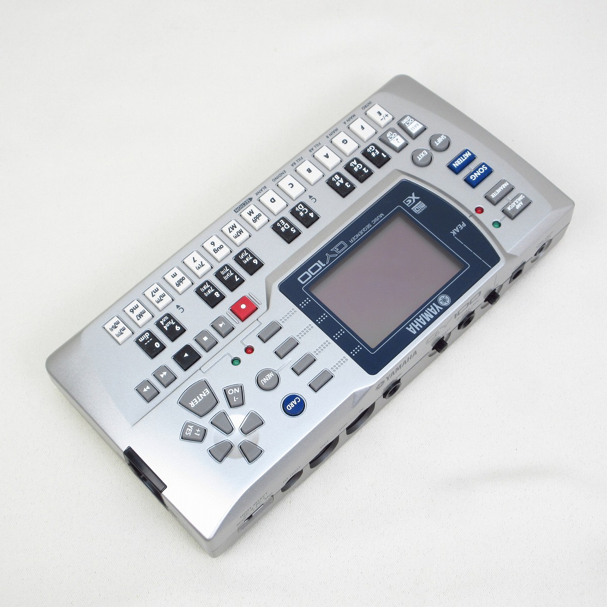 美品 セット ＱＹ１００ QY100 美品 セット QY100 QY100