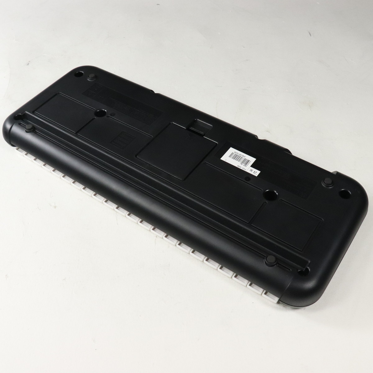 中古】YAMAHA / PSS-A50 【梅田店】 | イシバシ楽器