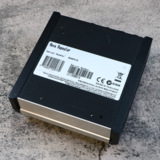 /ec/pic/product/2800003376465/2800003376465_3_s.jpg