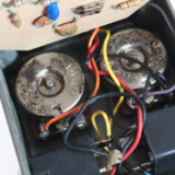/ec/pic/product/2800003376649/2800003376649_4_s.jpg